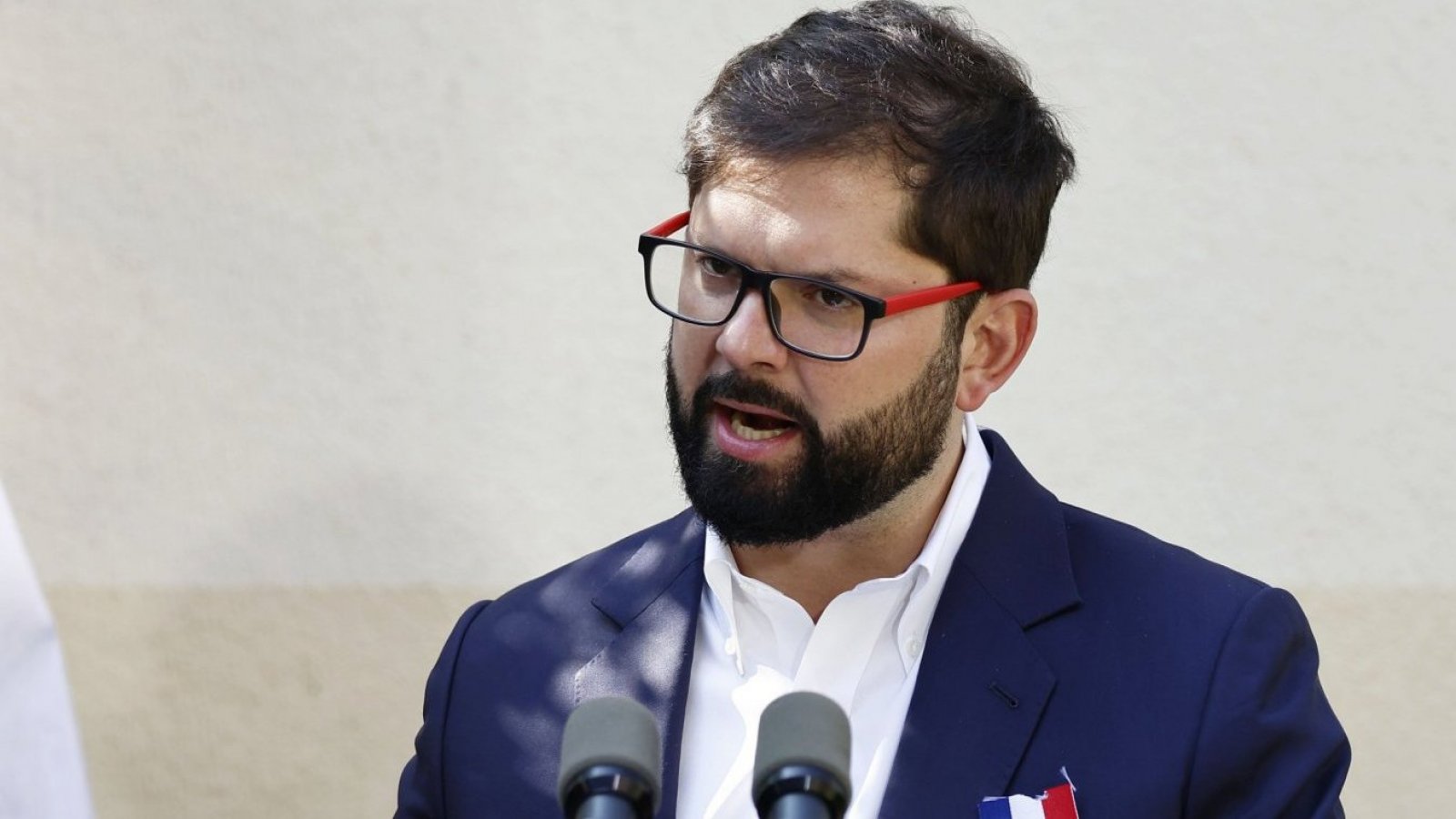 Desde nuevos hospitales hasta refuerzo en seguridad: los detalles del Presupuesto 2024

