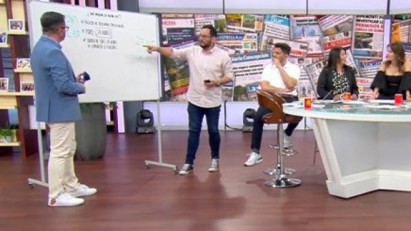Narcofunerales: Los detalles del proyecto que regularía funerales calificados como alto riesgo
