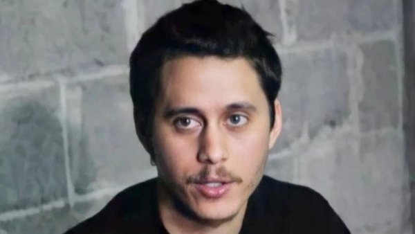 Caso Canserbero: Fiscal revela "lesiones" no incluidas en autopsia