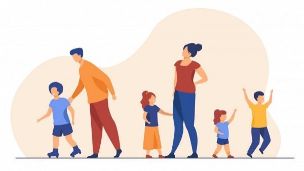 ¿Hay plazo? Revisa si puedes cobrar el Bono por Hijo 2023
