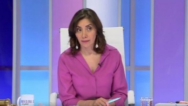 Carmen Gloria a tu servicio | Capítulo 30 de noviembre 2023: Convivencia en crisis
