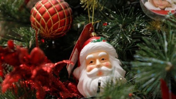 Conoce la fecha de pago del Aguinaldo de Navidad 2023 para pensionados
