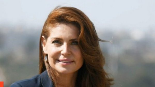 Andrea Molina, millonarios montos y pagos: Las repercusiones del "Caso Audios"
