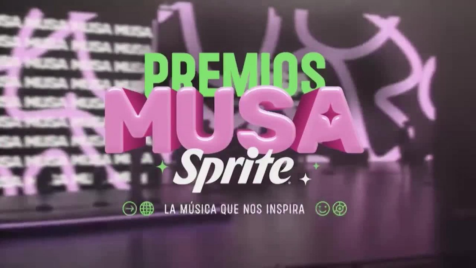 Este jueves: Premios MUSA 2023
