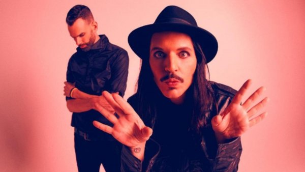 Placebo vuelve a Chile: Fecha y precios de entradas

