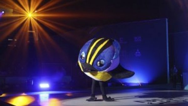 ¡Fiu está de vuelta!: Hará una gira a nivel nacional
