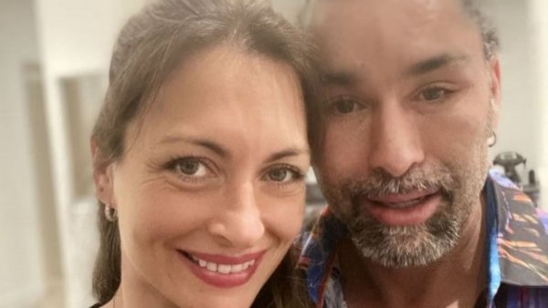 Desde celos hasta burlas: Paula Pavic rompe el silencio tras separación con Marcelo Ríos