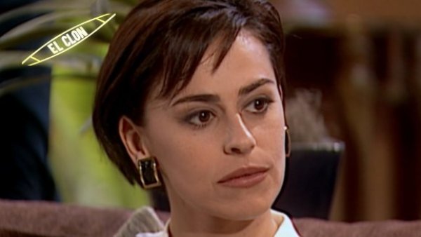 Hoy en El Clon: Maysa se encontrará con Jade