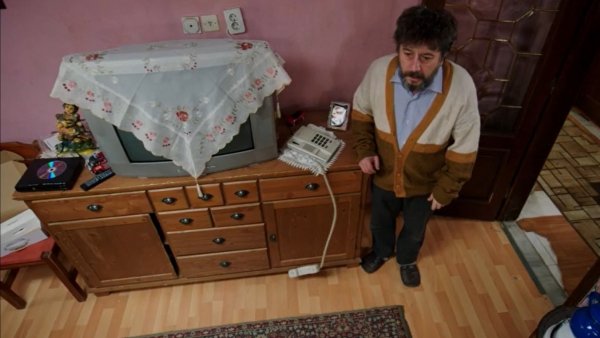 "La hemos perdido": Revive el momento de "Me Robó Mi Vida"
