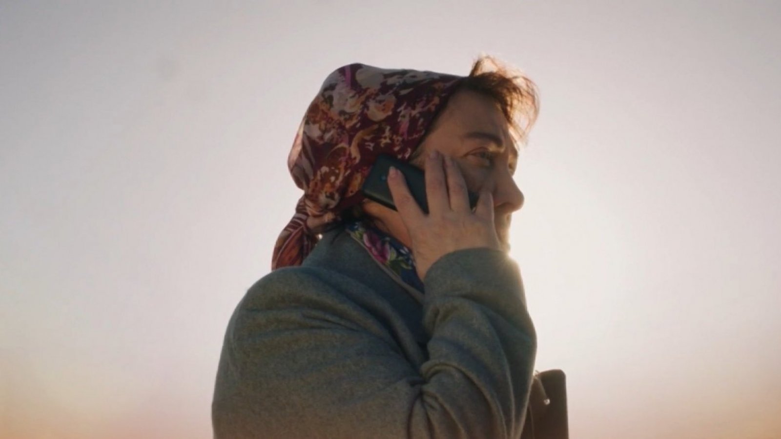 ¡Nuran está muerta! Imperdible adelanto de este martes de "Me robó mi vida"

