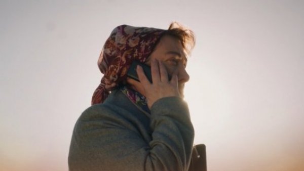 ¡Nuran está muerta! Imperdible adelanto de este martes de "Me robó mi vida"
