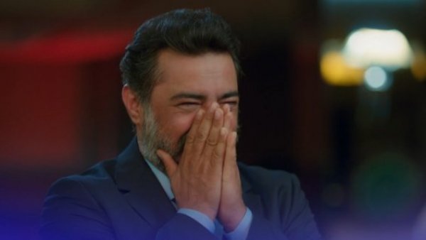La ambición de Akif: Mira un avance de este martes de "Todo por mi familia"
