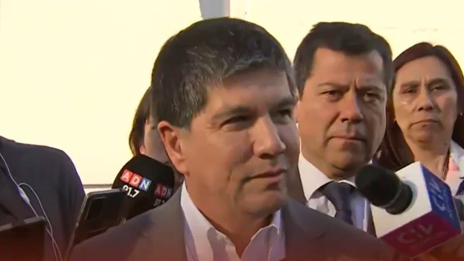 Gobierno ante asesinato de niño de 5 años: "No habrá impunidad"
