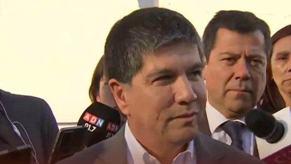 Gobierno ante asesinato de niño de 5 años: "No habrá impunidad"
