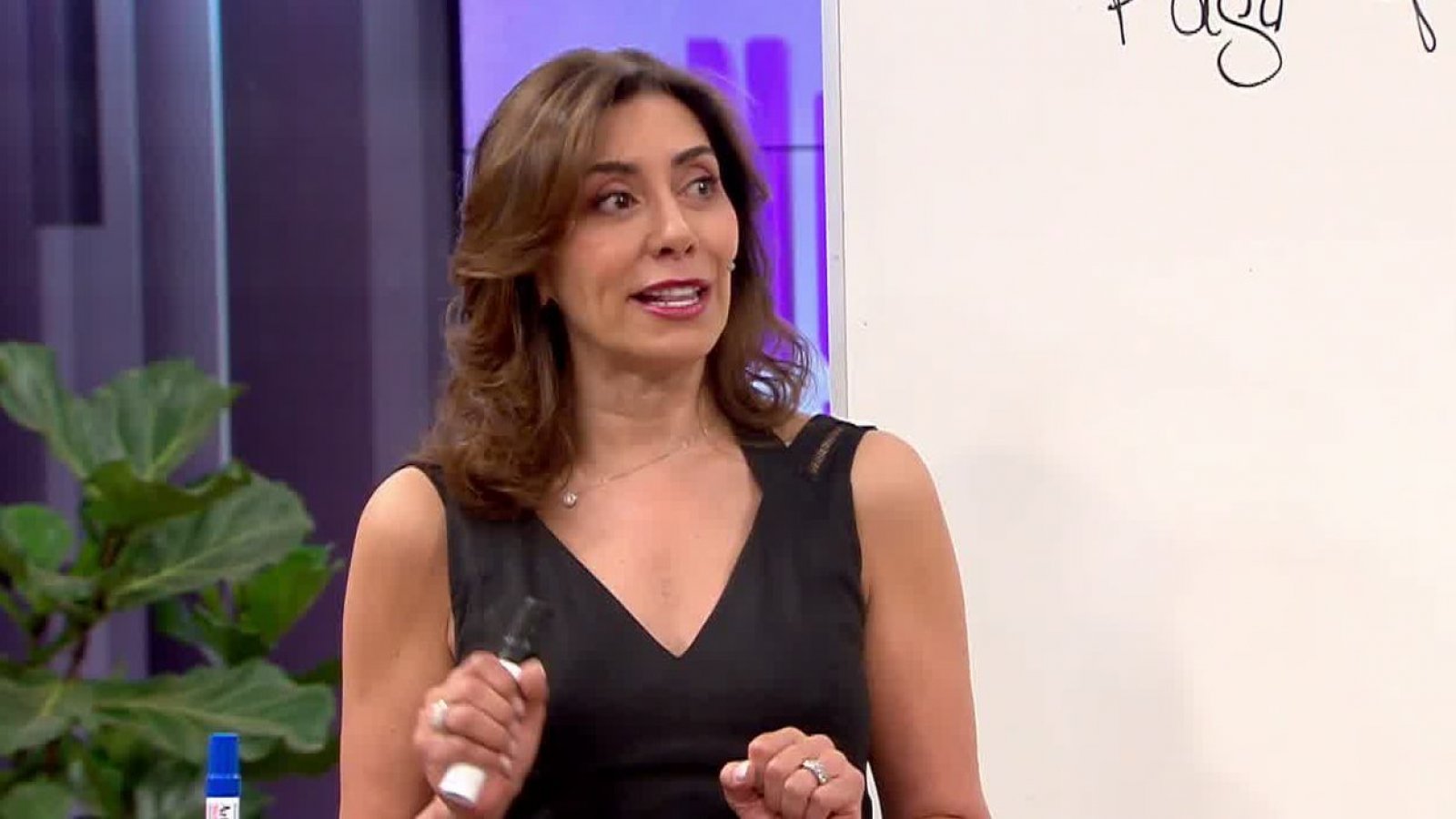 ¿Qué hacer con los papitos corazón?
