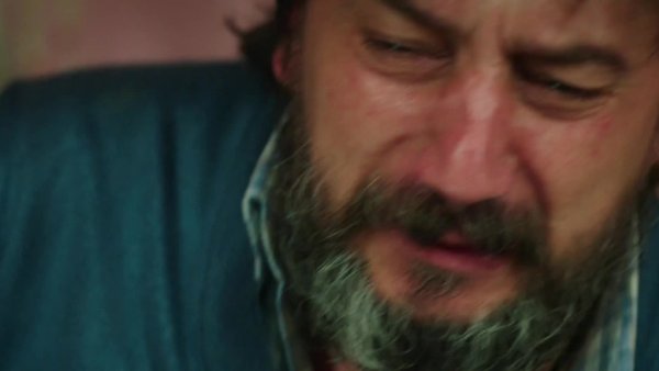 La culpa de Ilyas: Revive el momento de "Me robó mi vida"
