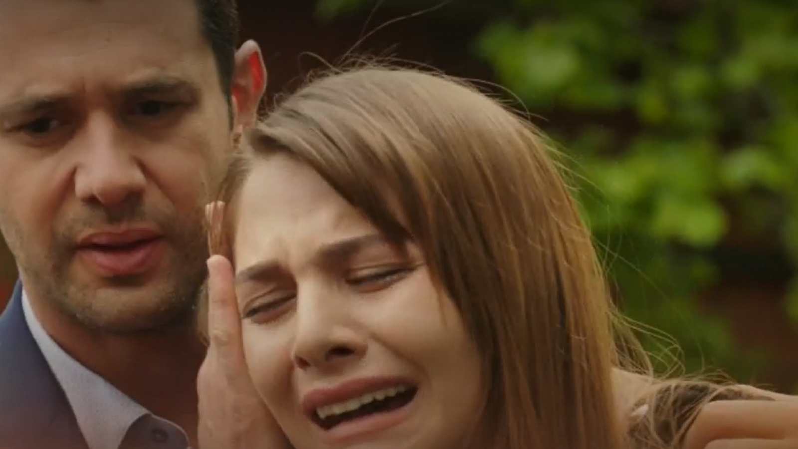 "Mamá murió": No te pierdas un adelanto de este miércoles de "Me robó mi vida"
