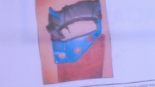 Hombre descuartizado en Coquimbo: lo que se sabe del macabro crimen