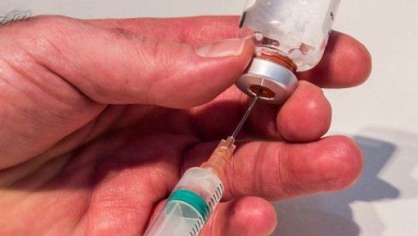 Absuelven a enfermero condenado a cadena perpetua por matar a 7 ancianos