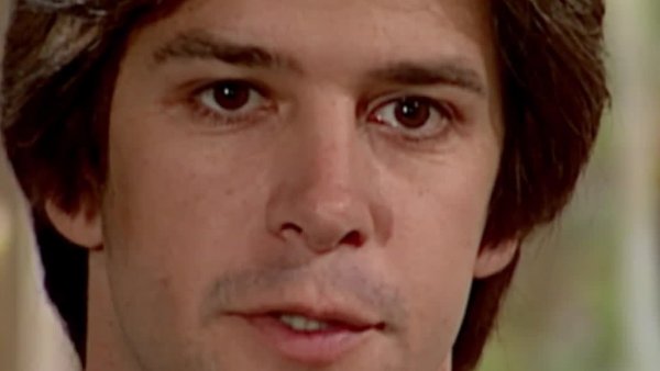 "Quiero el divorcio": Revisa un adelanto de este lunes de "El Clon"
