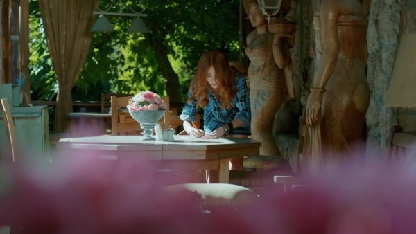 Amor en Juego - T1E23 | La nota de Defne
