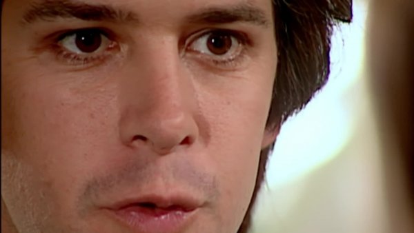"Nuestro matrimonio acabó": Mira el momento de hoy de "El Clon"
