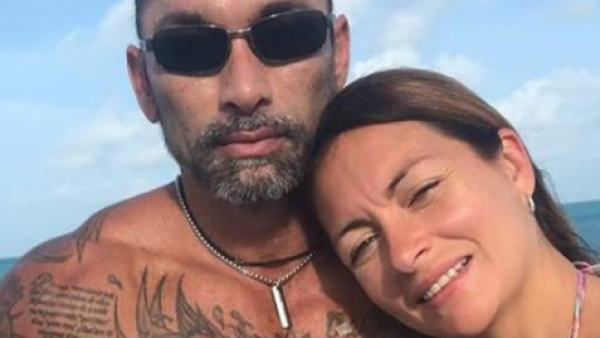 "Trajo a su polola a la casa”: Paula Pavic revela incómoda situación con Marcelo Ríos