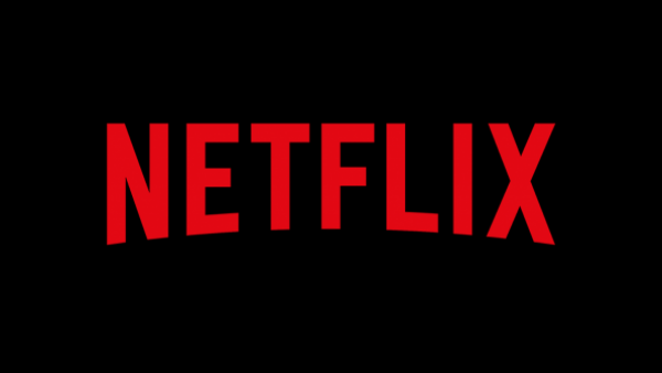 Supera a Warner Bros: Netflix lidera lista de nominaciones a los Globos de Oro 2024
