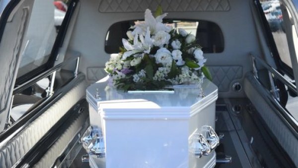 Lo cremaron sin saber que se trataba de un desconocido: familia vive pesadilla por grave error