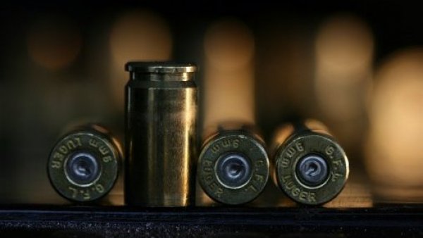 Masacre en Ecuador: cuatro niños asesinados y sus padres heridos tras indiscriminado ataque
