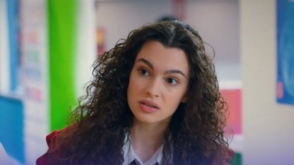 Asiye escucha la verdad: Revisa un avance de este martes en "Todo por mi familia"
