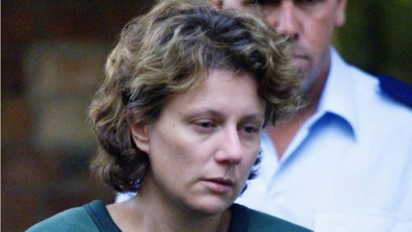 Absuelven a mujer acusada de matar a sus cuatro hijos en Australia