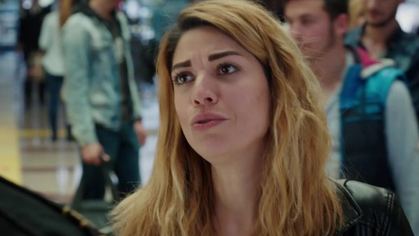 Me robó mi vida - T1E147 | Dónde está Efsun
