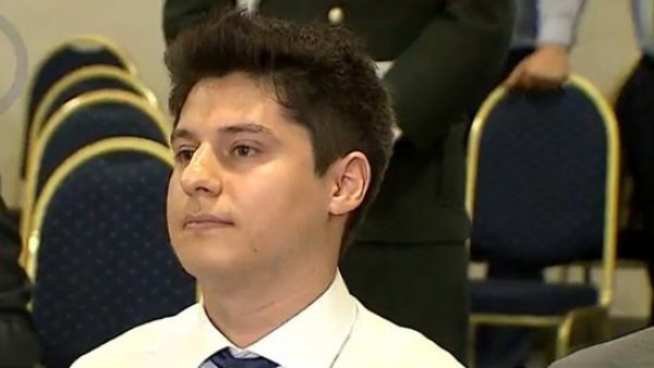 Caso Narumi: Días claves para Nicolás Zepeda en medio de mentiras y contradicciones
