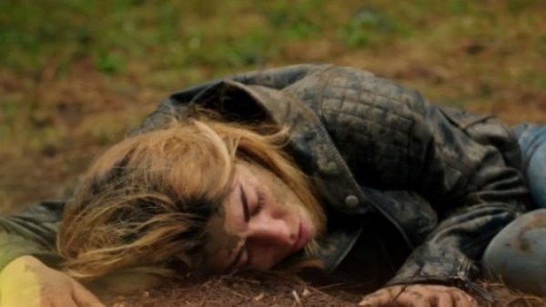 Efsun en la misera: Mira un avance de este miércoles de "Me robó mi vida"
