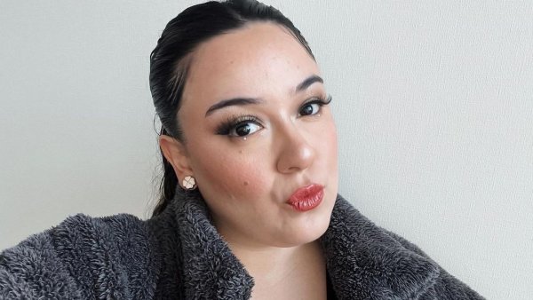 ¿Por qué Christell Rodríguez es tendencia en Estados Unidos?
