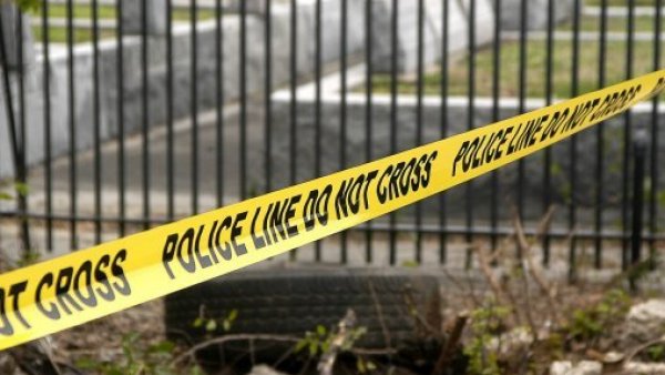 Muere la madre de los cuatro niños asesinados en masacre en Ecuador
