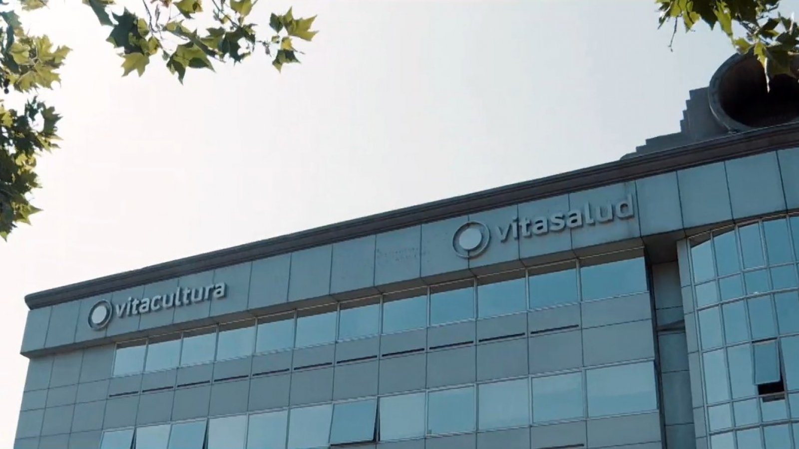 Las consecuencias de la corrupción: Caso Torrealba impacta en el cierre de centro de salud en Vitacura

