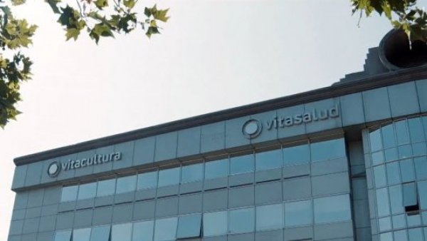 Las consecuencias de la corrupción: Caso Torrealba impacta en el cierre de centro de salud en Vitacura
