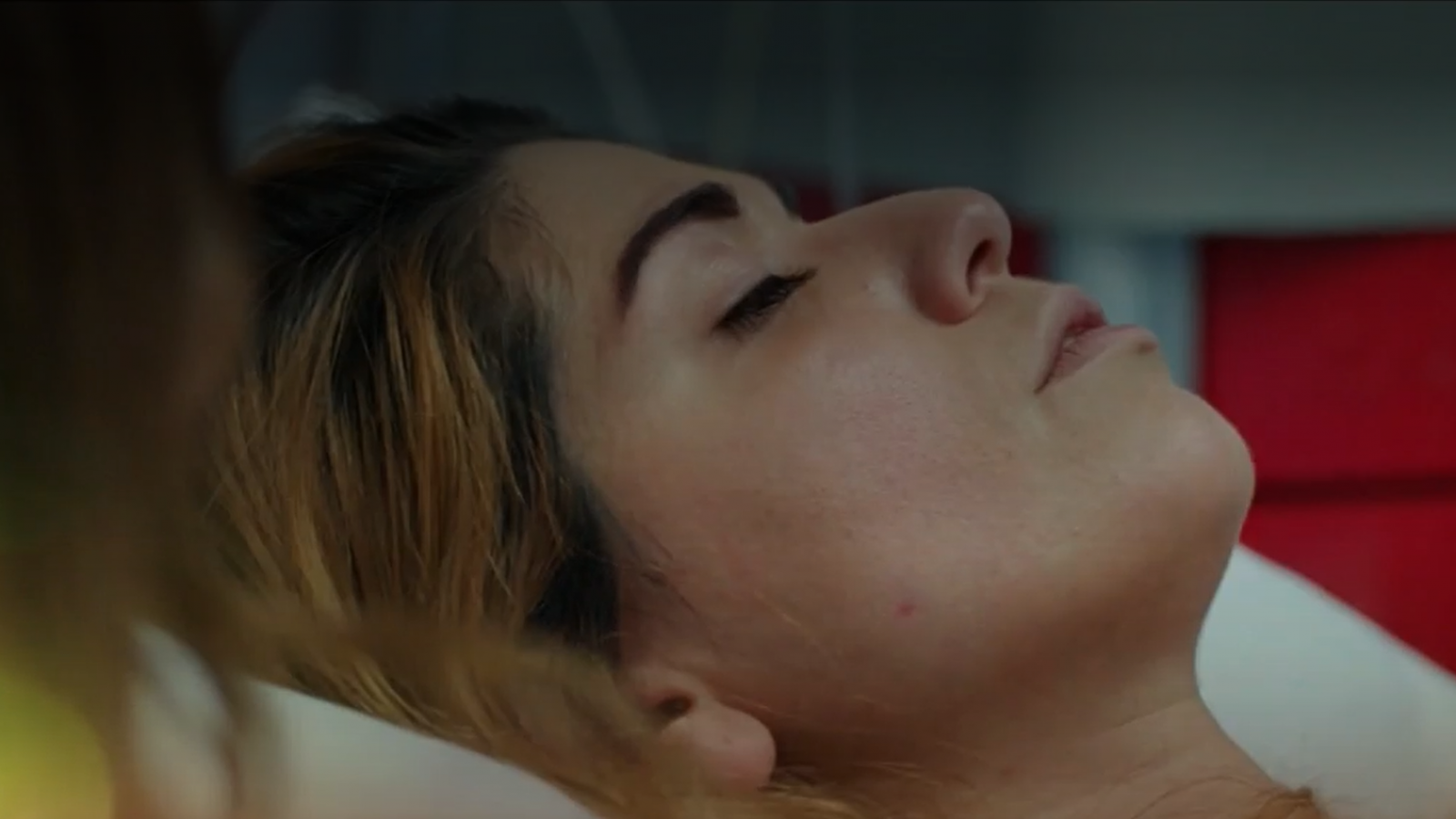 "Efsun morirá": Mira un adelanto de este viernes de "Me robó mi vida"
