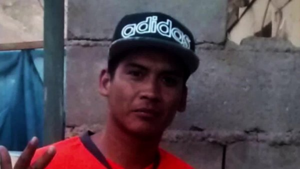 Supuesto secuestro habría sido "carrete"
