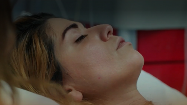 "Efsun morirá": Mira un adelanto de este viernes de "Me robó mi vida"
