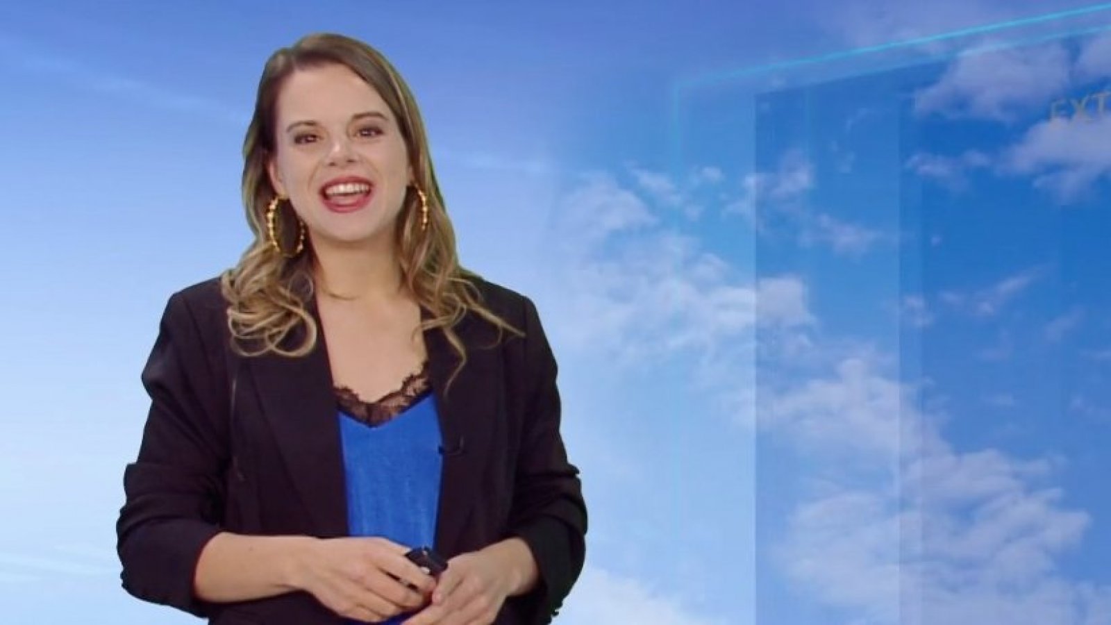 Pronóstico del tiempo: Domingo 17 de diciembre de 2023 | TV Tiempo
