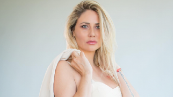 Gissella Gallardo: "Me han ofrecido ser amante"