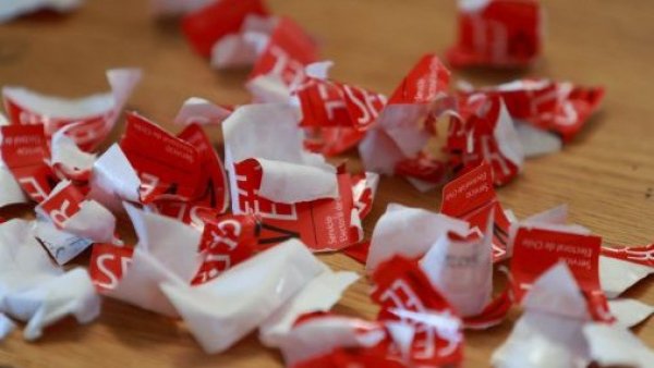 Plebiscito Constitucional 2023: mira ACÁ los resultados
