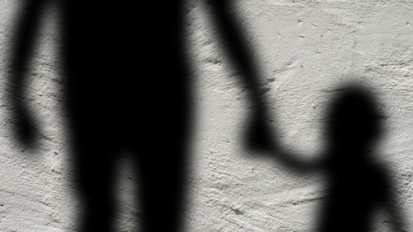 Detenida una madre brasileña que abusaba sexualmente de sus hijos y vendía los videos