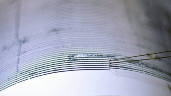 Terremoto en China deja al menos 111 muertos
