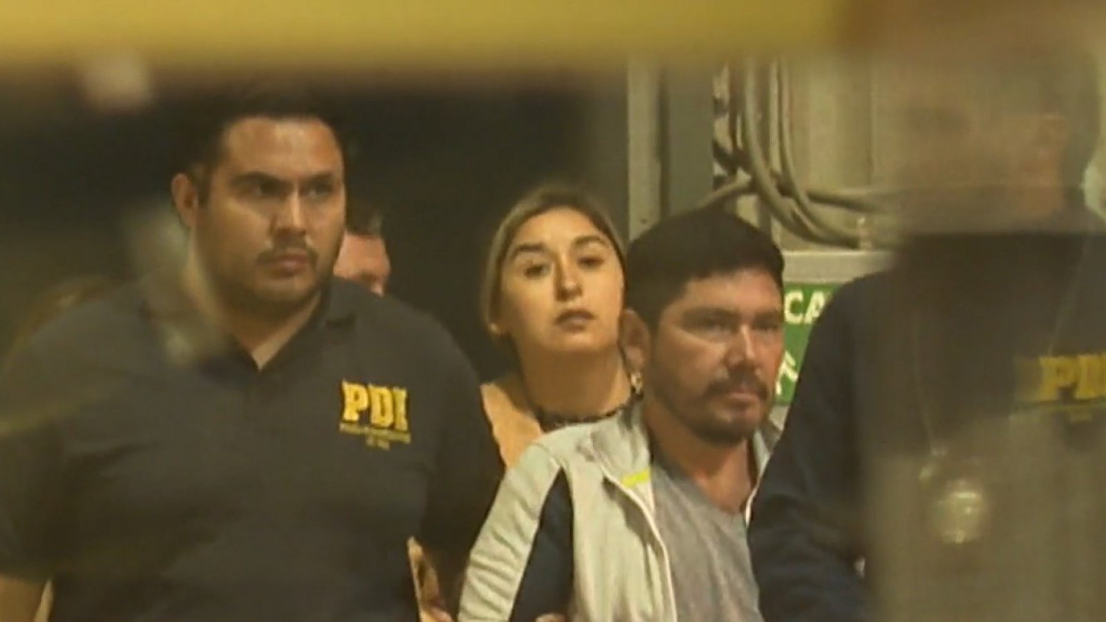 Operación Tributo: Las claves para entender y quienes son los líderes del fraude económico más grande de Chile
