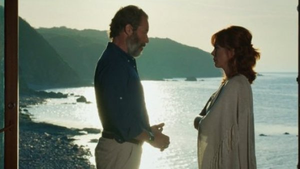 La petición del señor Mehmet: Revisa el momento de "Me robó mi vida"
