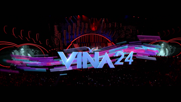 Festival de Viña 2024: Dan a conocer los humoristas, competencias y conformación del jurado